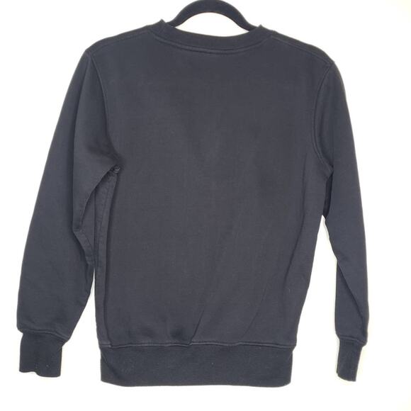 Twenty one pilots| Black pullover sweater - Picture 2 of 5